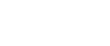 The Best Boosters